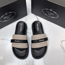 Prada Slippers